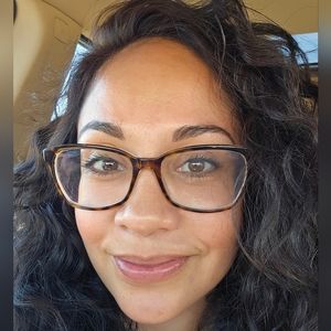 Meet your Posher, Chelsea